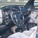 Illustration for article titled At $16,500, Could This Be The Ultimate 1992 VW Jetta GLI 16V?